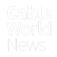 Cable World News