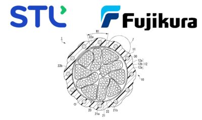 Legal Battle Unfolds: Fujikura Files Patent Infringement Action Against Sterlite Technologies