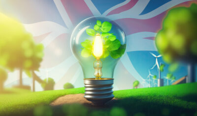 Strengthening the UK’s Cable Manufacturing Industry for a Green Revolution
