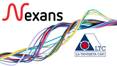Nexans’ Acquisition of La Triveneta Cavi: A Strategic Move Towards Electrification